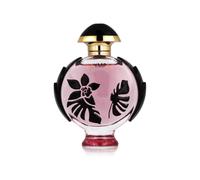 Paco Rabanne Olympéa Flora Intense eau de parfum da donna