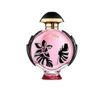 Paco Rabanne• Olympea Florale• 80 ml• Eau De Parfum Intense• Senza Scatola