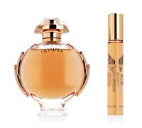 Paco Rabanne Profumo Olympéa – Cofanetto regalo EDP 80 ml + 20 ml Donna