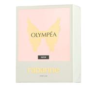 Paco Rabanne Olympéa parfum 50 ml