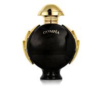 Paco Rabanne Olympéa Parfum donna 80 ml