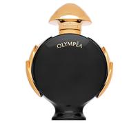 Paco Rabanne Olympéa Parfum profumo da donna 50 ml