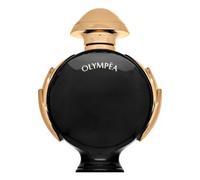 rabanne Olympéa Parfum 80 ml