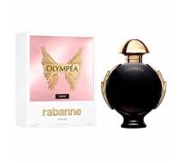 Rabanne Olympéa Parfum (donna) 50 ml