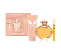 Paco Rabanne Olympea Reise-Edition-Set