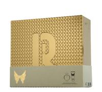 Paco Rabanne Olympéa set con lozione corpo 50 ml + 75 ml