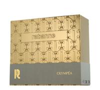 Rabanne Olympea Set Regalo