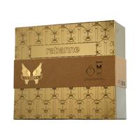 Paco Rabanne Olympéa set con lozione corpo 80 ml + 100 ml