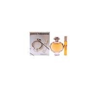 Paco rabanne Olympea Set regalo EDP 80 ml and EDP 20 ml 80ml