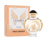 Paco Rabanne Profumi femminili Olympéa SolarEau de Parfum Spray Intense 50 ml