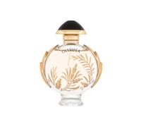 Paco Rabanne Olympéa Solar 50Ml Per Donna (Eau De Parfum)