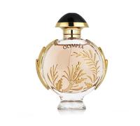 Paco Rabanne• Olympea Solar• 80 ml• Eau de Parfum Intense• Senza Scatola