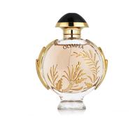 Paco Rabanne• Olympea Solar• 80 ml• Eau de Parfum Intense• Senza Scatola