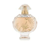 Paco Rabanne Olympéa Solar Eau de Parfum Intense (donna) 30 ml
