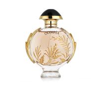 Paco Rabanne Olympéa Solar eau de parfum 80 ml per donna