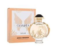 PACO RABANNE OLYMPEA SOLAR EAU DE PARFUM INTENSE