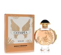 PACO RABANNE OLYMPEA SOLAR Eau De Parfum INTENSE 80 ml