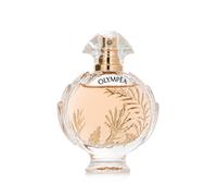 Paco Rabanne Olympéa Solar Eau de Parfum Intense (donna) - disimballato 30 ml