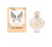 Paco Rabanne Profumi femminili Olympéa SolarEau de Parfum Spray Intense 30 ml