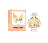 Paco Rabanne Profumi femminili Olympéa SolarEau de Parfum Spray Intense 50 ml