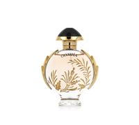 Paco Rabanne Olympéa Solar EDP Intense 50 ml W