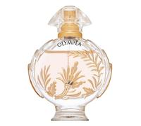 Paco Rabanne Olympéa Solar Intense Eau de Parfum da donna 30 ml