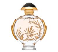 Paco Rabanne Olympéa Solar Intense Eau de Parfum da donna 50 ml