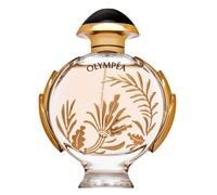 Paco Rabanne Olympéa Solar Intense Eau de Parfum da donna 80 ml