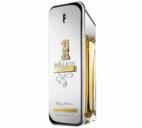 Paco Rabanne One 1 Million Lucky - Eau De Toilette 100ml Neu und Ovp