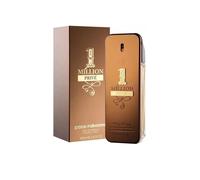 Paco Rabanne One 1 Million Prive - Eau De Parfum 100 ml nuovo e imballo original