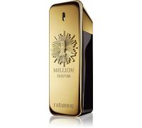 Paco Rabanne• One Million• 100 ml• Parfum• Senza Scatola