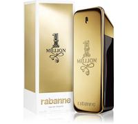 Paco Rabanne 1 Million eau de toilette 200 ml Uomo