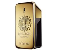 Paco Rabanne• One Million• 50 ml• Parfum• Senza Scatola