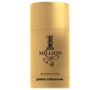 paco rabanne one million deodorant stick 75 m
