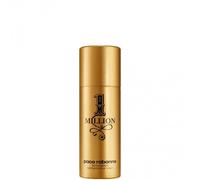 Paco Rabanne One Million Deodorante Spray 150ml