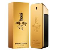 Paco Rabanne 1 Million eau de toilette 200 ml Uomo