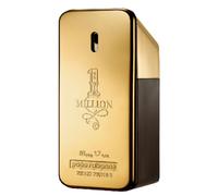 Paco Rabanne 1 Million eau de toilette 50 ml uomo