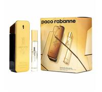 Rabanne - Paco Rabanne Million Giftset Set Regalo Set Regalo 120 ml Uomo