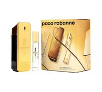 Rabanne 1 Million EDT 100 ml + EDT 20 ml variante Gold Cover