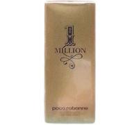 PACO RABANNE ONE MILLION EDT 100 ML