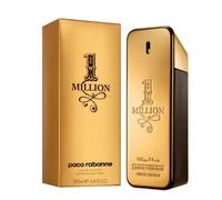 PACO RABANNE ONE MILLION 100 ML
