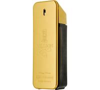 Paco Rabanne One Million EDT 100ml Uomo - Profumo Originale Senza Scatola