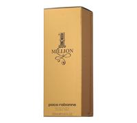 Paco Rabanne 1 Million eau de toilette 200 ml Uomo