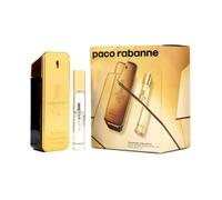 Rabanne - Paco Rabanne 1 Million Giftset 120 ml Set Regalo Set Regalo Uomo