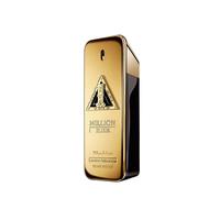 PACO RABANNE 1 MILLION ELIXIR 100 ML