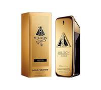 Paco Rabanne One Million Elixir Eau De Parfum Intense Spray 200ml 0,2