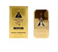 Paco Rabanne 1 Million Elixir - eau de parfum