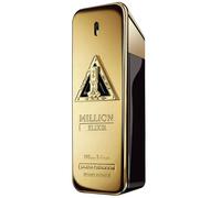PACO RABANNE 1 MILLION ELIXIR 100 ML