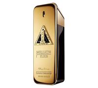 Paco Rabanne • one million elixir • parfum intense • 100 ml• Senza Scatola