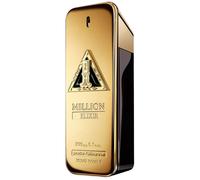Paco Rabanne 1 Million Elixir Eau de Parfum Intensa 200 ml